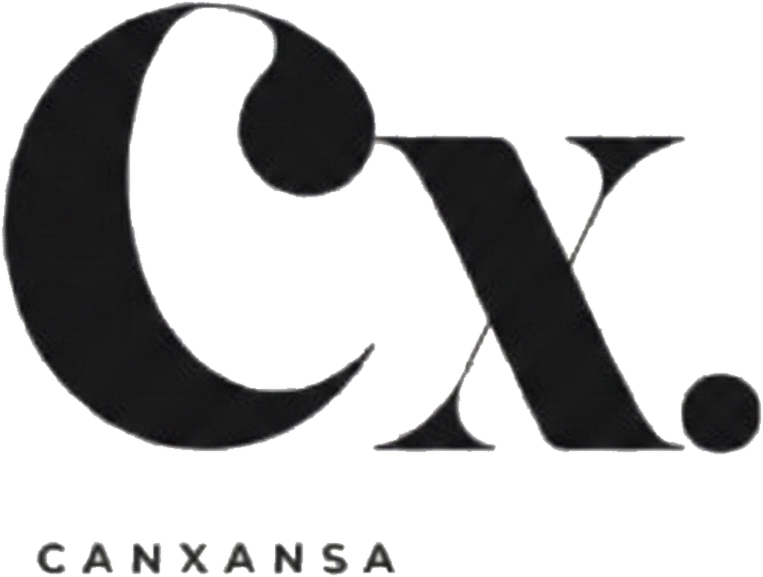 CANXANSA